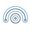 the-nettech.store favicon
